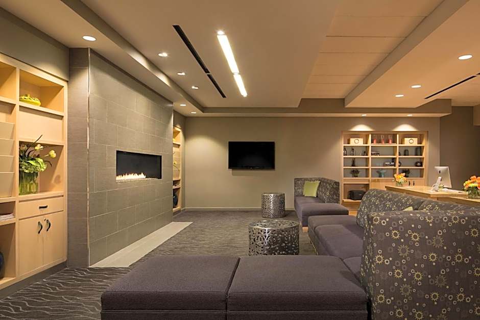 Holiday Inn Columbia East-Jessup by IHG