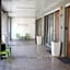 Adresa Suites