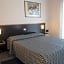 Hotel Eden