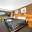Mildura Motor Inn