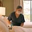Woodspring Suites Redlands San Bernardino
