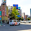 Forest inn Tenjinminami