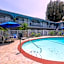 Hollywood City Inn
