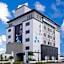 Royal Hotel Uohachi Bettei - Vacation STAY 81419