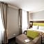 BATU Apart Hotel