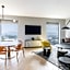 The Shay, a Destination by Hyatt
