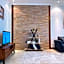 Fairview Luxury Apartments