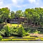 Burr Oak Lodge and Conference Center