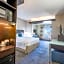 Fairfield Inn & Suites by Marriott Denver Downtown