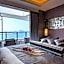 Hotel C. Kokura Bay
