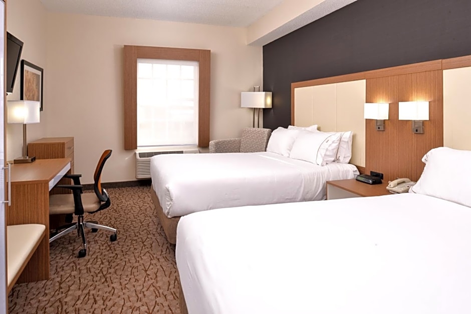 Holiday Inn Express Hotel & Suites Bonita Springs