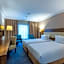 Holiday Inn Lodz By IHG