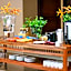 Hotel Gayser