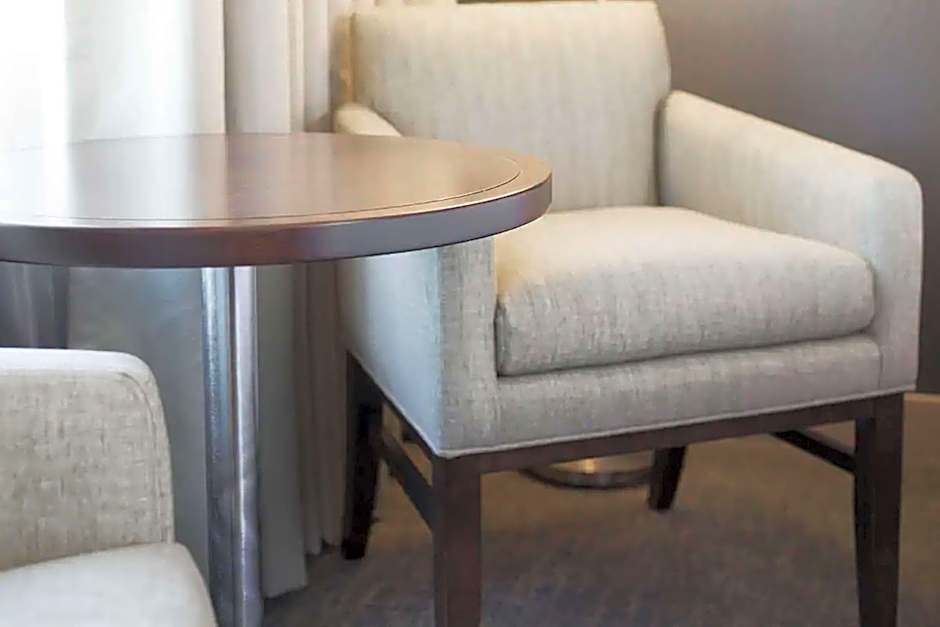 Hilton Garden Inn Minneapolis University Area