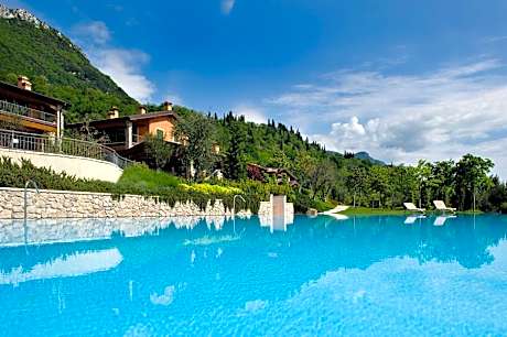 Apartments Golf Bogliaco