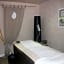 The Originals Boutique Hotel Spa Beuzeville Honfleur Sud