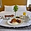 Napa Plaza Hotel (Adults Only)