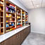 Homewood Suites By Hilton Medford