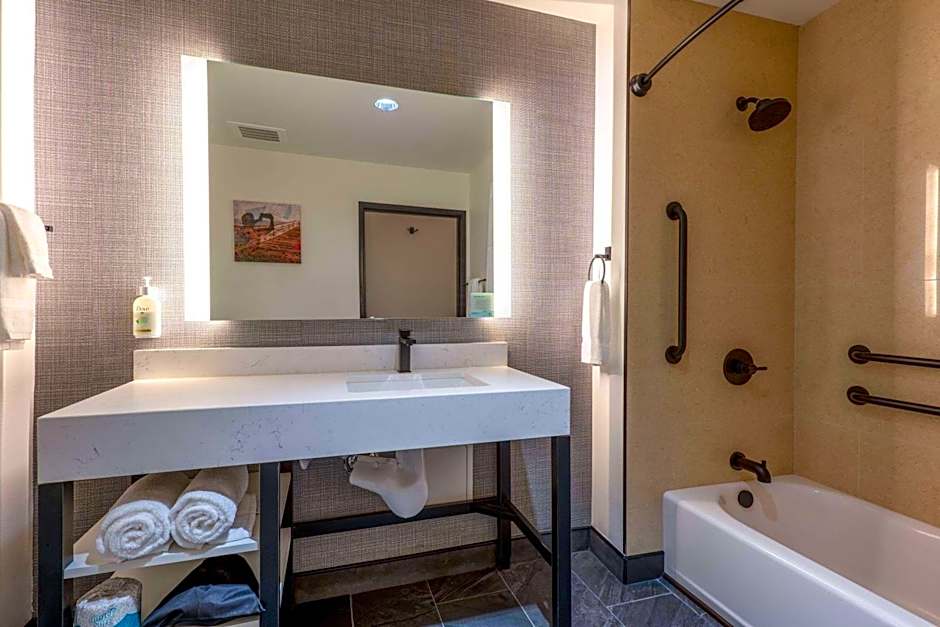 La Quinta Inn & Suites by Wyndham Yucaipa