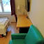 Kirkenes Hotell