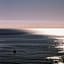 Hotel Palais de la Mediterranee - The Unbound Collection by Hyatt