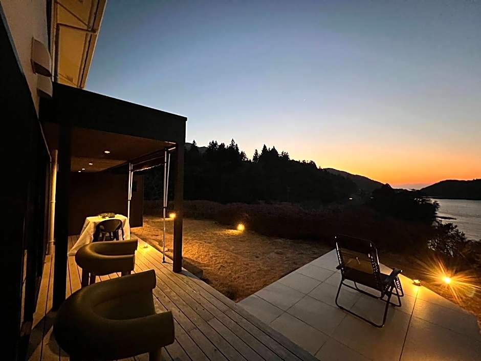 H,U,B Unzen - Vacation STAY 78660v