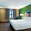 Extended Stay America Suites - Somerset - Franklin