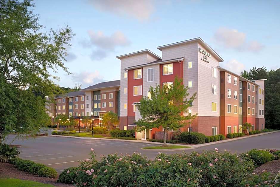 Residence Inn by Marriott Columbia West/Lexington