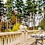 Powerscourt Hotel, Autograph Collection