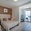 Hotel Soraya - Spiaggia Sawasdee with Beach, Restaurant & Parking