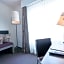Hotel Holiday Thun