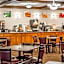 Quality Inn & Conference Center Franklin Downtown