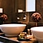 Eveline 2 - Piscina Privata o Jacuzzi