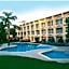 Welcomhotel by ITC Hotels, Alkapuri, Vadodara