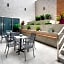 TownePlace Suites by Marriott New York Long Island City/Manhattan View