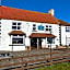 The Island View B&B - A1