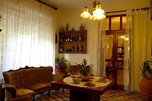 Albergo Ristorante Guidi