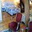 Chambres D'hôtes du Plessis