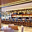 Limelight Hotel Aspen