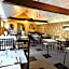 Hôtel Restaurant le clos de l 'Ancien Pressoir