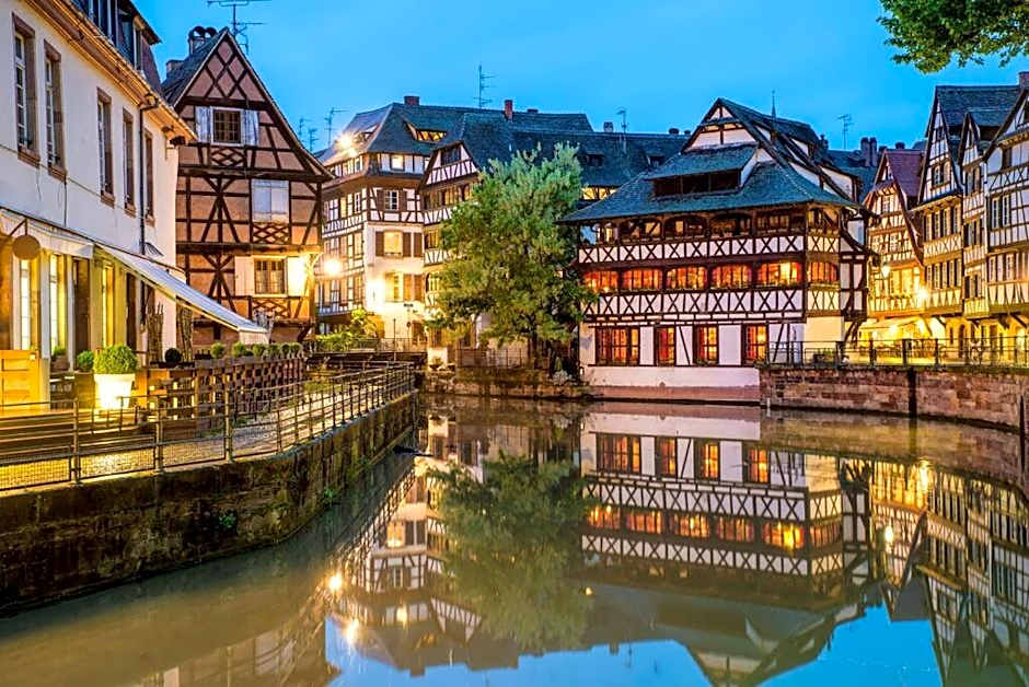 Cozy Rental SPA