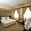Palace Hotel Vung Tau