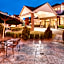 Best Western Plus Franklin Square Inn Troy/Albany