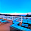 Holiday Inn Express & Suites Petoskey by IHG