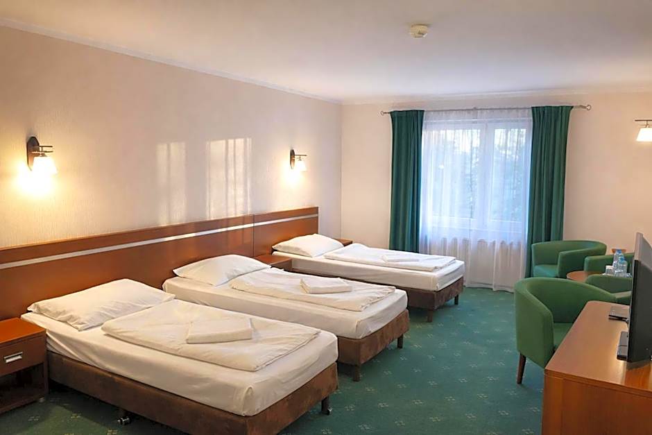 Trojak Mysłowice
