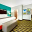 La Quinta Inn & Suites by Wyndham Atascocita-Humble