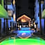 Palmyrah Surin Beach Residence