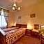 Hotel Magnes