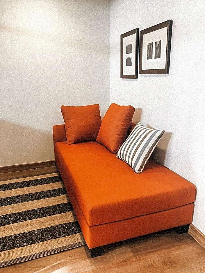 Chula Premium Homes