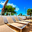The Volare, an Ascend Collection Hotel